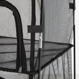 V6H2BDB014750B029FC299DEC09055541F7R5424366P4