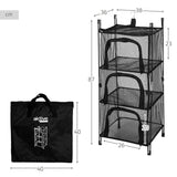 V7HA88AD157634C9B1124BFF890B0953848R5424369P5