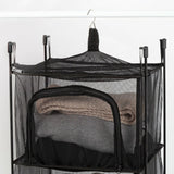 V5H22022923900423739E0948C54276A12AR5424374P6