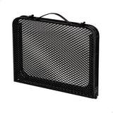 V6HC59CCAC1757D243EEB76B7B727E71514R5424484P3