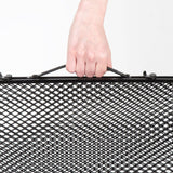 V6HE9252B9BD64C0257987A043F68784A85R5424490P6