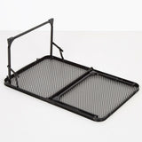 V6H9574C016B825482F0A8DBF62D5F8D7C2R5424492P7