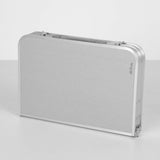 V7H9B4488E0FC1C0B6B243E12B22F08C9F1R5712338P3