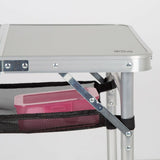 V7H6827E4BEDE90002B7E2D5F5DEFE449F7R5712339P4