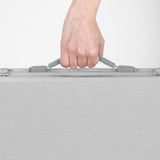 V6H98612E72B31F8957EEB2A15A769CF50DR5712343P6