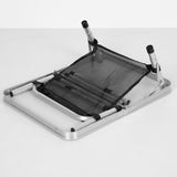 V6HC82C27891E222DD16EF4EE4ABE932ED9R5712346P7