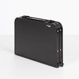 V7H4568A23B3F68D655B309E48AF6851254R5424499P3