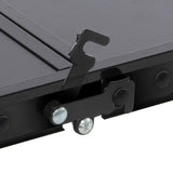 V6H62D431164CC98A7577C4BA21198882DCR5424508P7