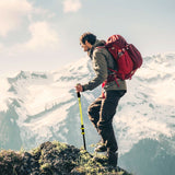 V7HA001875DB44BEB3FA29BF5107A1E4ACBR5423170P3