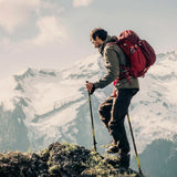 V6HC6A4B9DE045548D8D3D6EFBB14426691R5423206P3