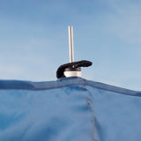 V6H0B72D2CB5DA2F0BBBA2E5F0ED9E05D8CR5424867P4