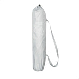 V6H4137A0FA57486A8FDF9B2B788EFE2C60R5424857P3