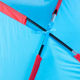 V6H0E042325340B12FB5BC33A2B2096D6B3R5423389P6