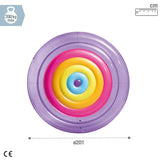 V7H450F639909A32E7F64B609B27A5A232FR5424677P5