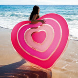 V5HB5CD8A07376EB49D9F525A3F265EB15BR5649039P7