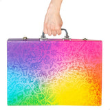 V6HCC1682514E09C7DC8D94A8CD322BEB71R5423723P3