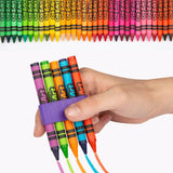 V6H5F231DEC7F4A6A8D94E2092EB62C85D6R5423729P5