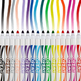 V5H90E0CE893FEAFC87CD19647250B27566R5423738P7