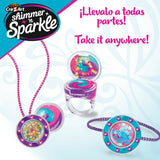 V7HE15733AB3DEB5C5455D628C744B55F2AR5425245P5