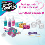 V6HFA0A97B11C7DFA340A173A711F30790DR5425248P6