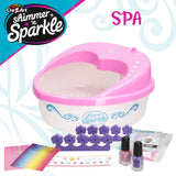 V6HFD83581A6D216367D6CA4B91C1DEACD3R5425266P3