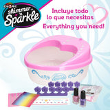 V7H1E08BB04CF06228FD03D390A2B49E58BR5425275P7