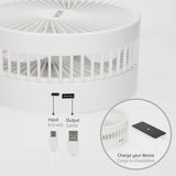 V5HC67933966A31C60B28F35F84FEA7186ER5545455P4