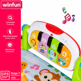 V5H90792D3A11E0C2712C084D6920479F7CR7243144P4