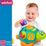 V3HD0D5CE955C30D070DFB9D174AE4A5C79R6955864P7