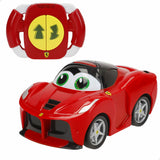 V5H7B8D921022293739E3F6A5D4CA6F8C90R5656130P2