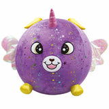 V6HFA933910F0ABEBFBEE38BB8A952E69EAR5712518P2
