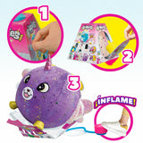 V6HB9F424D8CA35987FA482F944FC1D9F0BR5712530P5