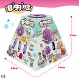 V6HA75F8037D29DA67393A7428627544B4DR5712536P7