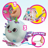 V5H63D1E5593B970437130CFAFEC2EB0BBDR5712541P5