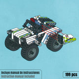 V3H86448C9E8BDCF60EB784E9D40A05D093R5656384P4