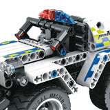 V4H936157ACA3353C55C67B0EA15DD504E9R5656389P7