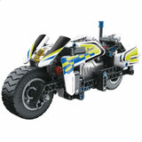 V5H9BE0B911939BD3D71630DA55D338BF6BR5656299P2