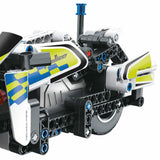 V5H925C5B2822F2F310BB8624947559E685R5656309P7