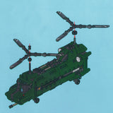 V5HD772822294E8169B6A2B1517AEF8D072R5656338P6