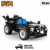 V5H457DEC9A34588A170493BE0EA29C175CR5656358P5