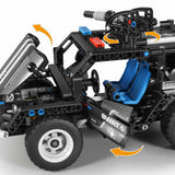 V5H8F85FD623EF83321455053110964474ER5656361P6