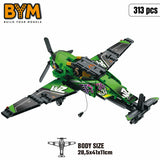 V3H5B36F18AE4FC13ABE20FA8D8ECE8423FR5656258P5