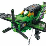 V5H276BF9498456DC12EC167D13A398068ER5656260P6