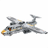 V3H157012B3E17341166C745229E3B22487R5656273P2