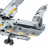 V5HF9623D3C493A998EC6743F7287D1A48DR5656286P7