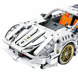 V3H082CBF5C58E34C59DE53072D313AE048R5656447P7