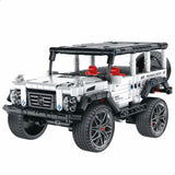 V5H7DE011C51A45FEF87DA1E5DD353BB682R5656416P2