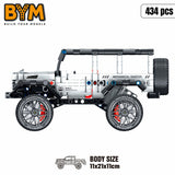 V5H2384C6CF1D019D962E92F276B9C1463AR5656430P5