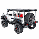 V5H781816BC0646EF9F55F3141DAEED038FR5656435P6