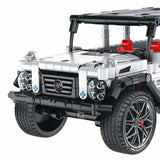 V4H0D797D45B21E4B26B38F0B48866B36E5R5656440P7